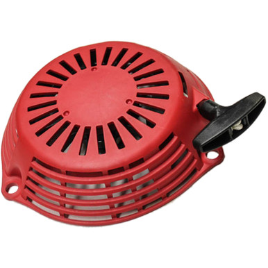 HONDA STARTER ASSY. (POWER RED) 28400-Z0Y-013ZA Honda Engine Parts