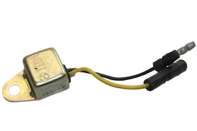 ydm　3点 Amazon.com: HID Xenon Ballast Igniter Control Inverter 33129