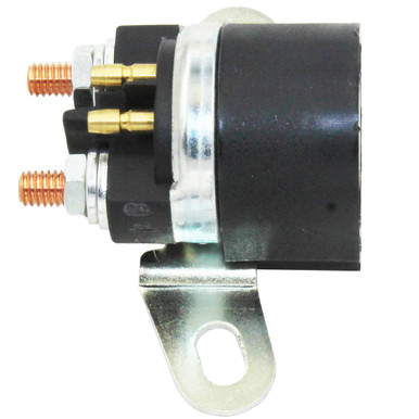 35850-ZJ1-811 SW, STARTER MAGNETIC (HO-35850ZJ1811)