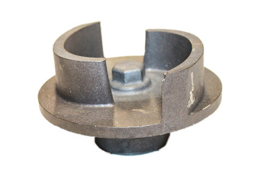 HONDA IMPELLER 78106-YB9-003 Honda Engine Parts (HO-78106YB9003)
