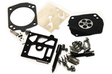 04278 Repair Kit (Includes 1-12) Homelite Handheld Equipment Parts (HOM ...
