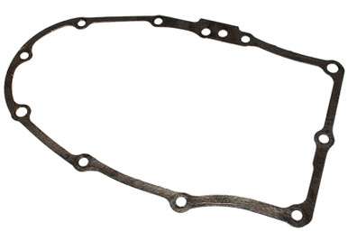 KAWASAKI GASKET 11061-7047 Kawasaki Engine Parts (KA-110617047