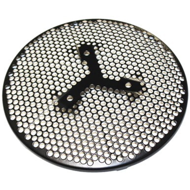 Ka★y78ページ Small Engine Warehouse | Buy Replacement Gasoline Engines