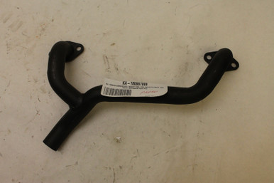 K4ピース Genuine OEM Arctic Cat CARBURETOR-BST31-133 Part # 0470-348