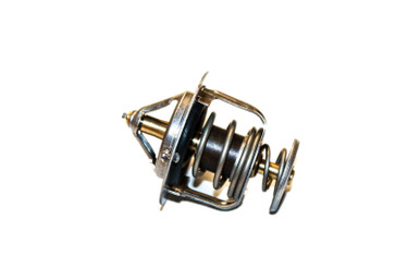 KAWASAKI THERMOSTAT 49054-2058 Kawasaki Engine Parts (KA-490542058