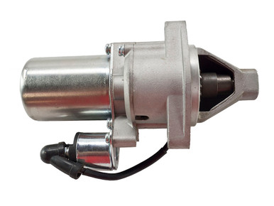 17 098 11-S ELECTRIC STARTER-BENDIX DRIVE - TAKEN OFF KOHLER CH440