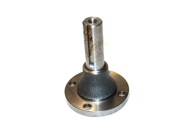 Small Engine Warehouse | Buy Replacement Gasoline Engines