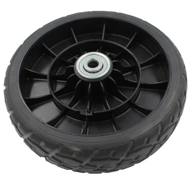 MTD WHEEL 7X2 CASTER 734-1857 MTD Lawnmower Parts, MTD (MTD