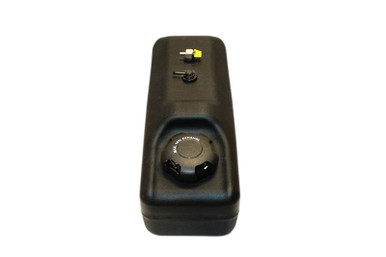 951-04318A TANK ASM-FUEL 4.50 (MTD-95104318A)