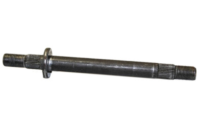 MURRAY JACKSHAFT 491922MA Murray Lawnmower Parts (MU-491922MA