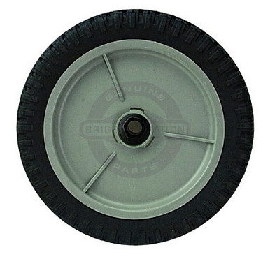 MURRAY 8X2.00 WHL T-BAR DR D 672441MA Murray Lawnmower Parts (MU