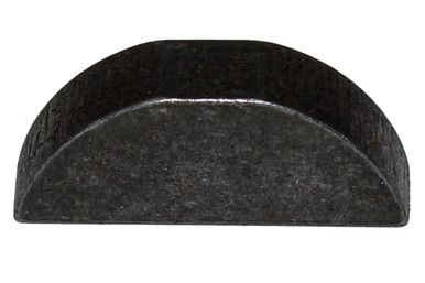 SIMPLICITY KEY-WODRUF.188X0.750 #09 SAE 1035 2905123 Simplicity
