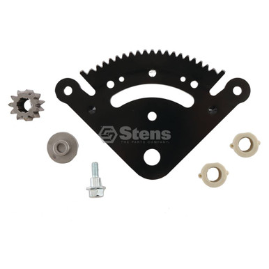 1404-1108 Steering Repair Kit John Deere GX25785BLE (STE-14041108)
