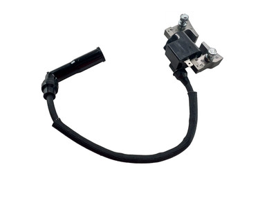 20B-79430-H1 Ignition Coil - Taken off a Subaru engine EX400DM5030