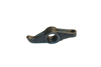 35950 Rocker Arm TECUMSEH ROCKER ARM 33485 Tecumseh Engine Parts (TE-33485) - Small ...