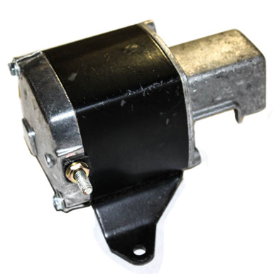 TECUMSEH TECUMSEH STARTER 33607A 33607A Tecumseh Engine Parts (TE-33607A)