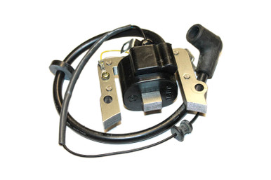 TORO/COIL MAGNETO 81 Toro Lawnmower Parts, Toro (TOR-812820)
