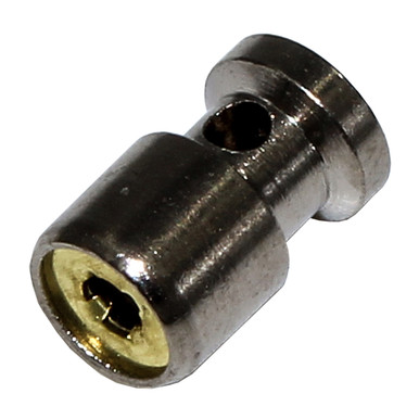 A007169 nozzle ass'y, ck valve, Zama (ZA-A007169) - Small Engine