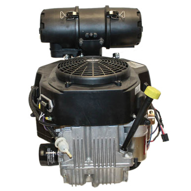 23.5hp Kohler Command Pro Series Engine, Vertical 1x3-5/32 Shaft