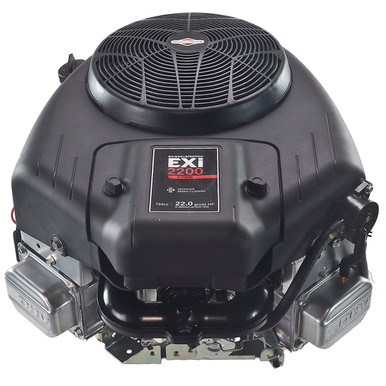 Small Engine Warehouse | Buy Replacement Gasoline Engines and Parts
