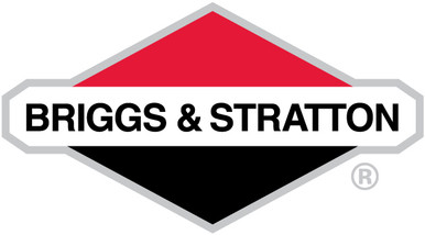 Briggs & Stratton 847393 - CARB (BS-847393)