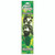 Cheech and Chong Incense "Jasmine"