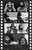 Cheech & Chong Black & White Film Strip Collage & Logo Mini Poster- 11" x 17" Cheech & Chong Black & White Film Strip Collage & Logo Mini Poster- 11" x 17"