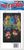 Cheech & Chong Smoke Fly Flag 3' x 5'
