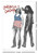 Cheech & Chong Graffiti Mini Poster 11" x 17" Cheech & Chong Graffiti Mini Poster 11" x 17"