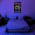 Cheech & Chong How Baked Do I Look? Blacklight Poster 23" x 35" Cheech & Chong How Baked Do I Look? Blacklight Poster 23" x 35"