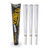 CONES® Original King Size Cone - Bleached - 3pc Pack