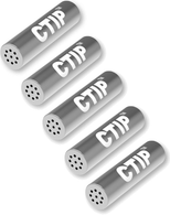 CTIP Carbon Filters 5 pcs