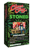 Cheech & Chong - Stoned Card Game