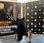 Total Body Conditioning Workshop with Steve Watson (DOWNLOAD)