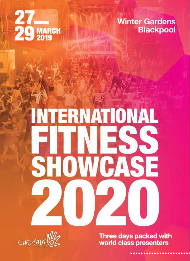 ifs-2020-poster-image.png ifs-2020-poster-image.png