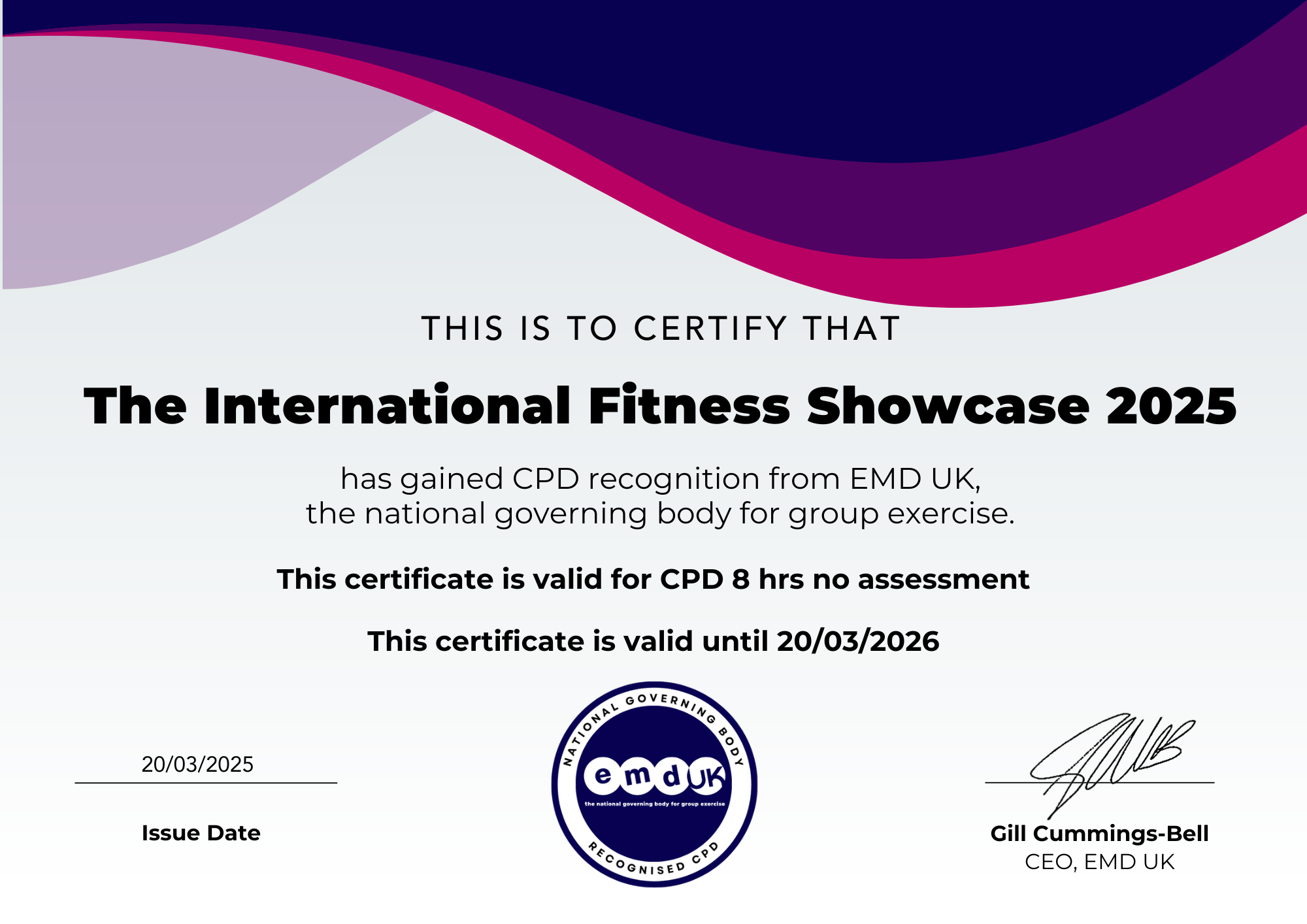 ifs-25-cpd-certificate-002-.png