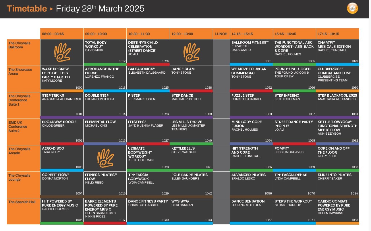 ifs25-timetable-screenshot-for-website-graphic.jpg
