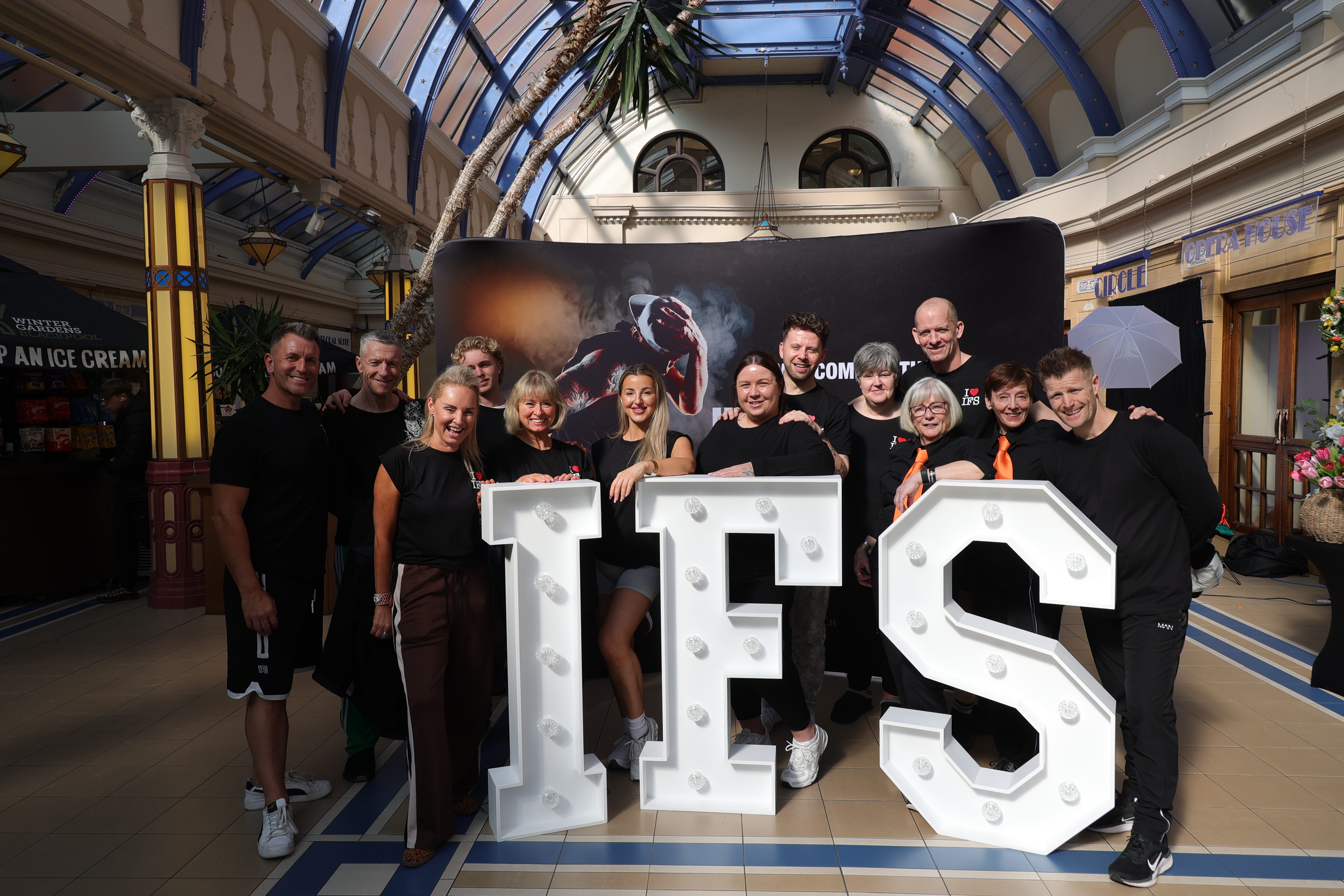team-photo-ifs26.jpg team-photo-ifs26.jpg