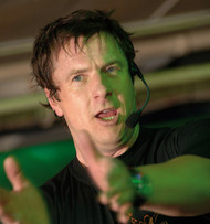 Step 011 with Steve Watson