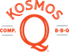 Kosmo's Q