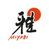 Miyabi Knives