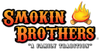 Smokin' Brothers