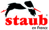 Staub