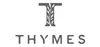 Thymes