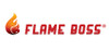 Flame Boss