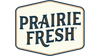 Prairie Fresh Pork