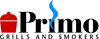 Primo Grills