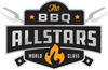 The BBQ Allstars