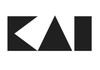 Kai Knives