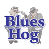 Blues Hog